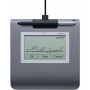 Tablette de Capture de Signature Wacom STU-430: Plus de 300.000 produits de grandes marques en vente directe à prix usine sur ca