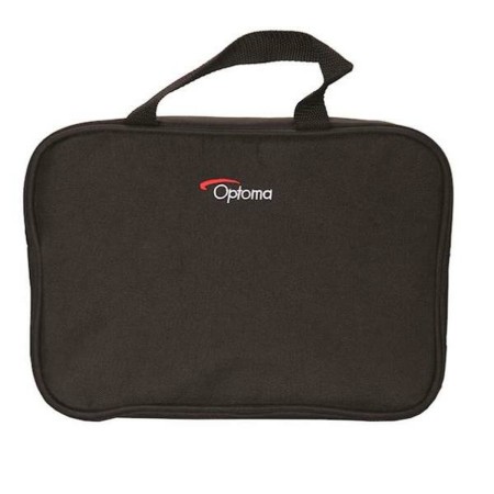 Étui de protection Optoma SP.7AZR1GR01: Plus de 300.000 produits de grandes marques en vente directe à prix usine sur cadeaufou.