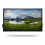 Écran Tactile Interactif Dell P6524QT 65: Plus de 300.000 produits de grandes marques en vente directe à prix usine sur cadeaufo