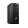 PC de bureau Dell PRECI 3280 16 GB RAM 512 GB NVIDIA QUADRO T1000: Plus de 300.000 produits de grandes marques en vente directe 