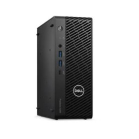 PC de bureau Dell PRECI 3280 16 GB RAM 512 GB NVIDIA QUADRO T1000: Plus de 300.000 produits de grandes marques en vente directe 