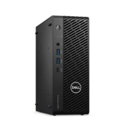 PC de bureau Dell PRECI 3280 16 GB RAM 512 GB NVIDIA QUADRO T1000: Plus de 300.000 produits de grandes marques en vente directe 