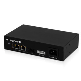 Câble Réseau Rigide UTP 6ème Catégorie UBIQUITI EP-54V-72W Noir: Plus de 300.000 produits de grandes marques en vente directe à 