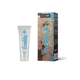 Crème retardante Ruf: Plus de 300.000 produits de grandes marques en vente directe à prix usine sur cadeaufou.com. Label boutiqu