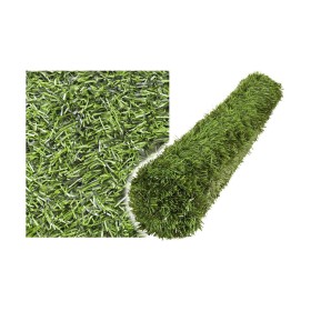 haie artificielle Nortene Greenset 36 (1,5 x 3 m): Plus de 300.000 produits de grandes marques en vente directe à prix usine sur
