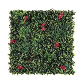 Kit de jardin vertical Nortene villa Vert 100 x 100 cm: Plus de 300.000 produits de grandes marques en vente directe à prix usin