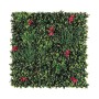 Kit de jardin vertical Nortene villa Vert 100 x 100 cm: Plus de 300.000 produits de grandes marques en vente directe à prix usin