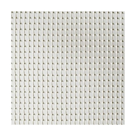 Filet contre les mauvaises herbes Nortene Cadrinet Blanc Multicouleur 1 x 25 m: Plus de 300.000 produits de grandes marques en v