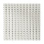 Filet contre les mauvaises herbes Nortene Cadrinet Blanc Multicouleur 1 x 25 m: Plus de 300.000 produits de grandes marques en v