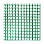 Grille verte Nortene (1 x 25 m): Plus de 300.000 produits de grandes marques en vente directe à prix usine sur cadeaufou.com. La
