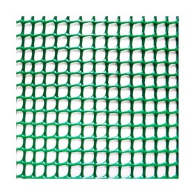Grille verte Nortene (1 x 25 m): Plus de 300.000 produits de grandes marques en vente directe à prix usine sur cadeaufou.com. La