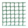Grille verte Nortene 75941 Vert polypropylène (1 x 25 m): Plus de 300.000 produits de grandes marques en vente directe à prix us