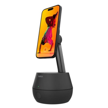 Support réglable Belkin MMA008VF05BK: Plus de 300.000 produits de grandes marques en vente directe à prix usine sur cadeaufou.co