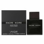 Parfum Homme Lalique EDT Encre Noire Pour Homme 100 ml: Plus de 300.000 produits de grandes marques en vente directe à prix usin