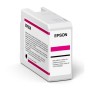 Cartouche d'encre originale Epson T47A3 UC PRO 10 Magenta: Plus de 300.000 produits de grandes marques en vente directe à prix u