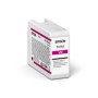 Cartouche d'encre originale Epson T47A3 UC PRO 10 Magenta: Plus de 300.000 produits de grandes marques en vente directe à prix u