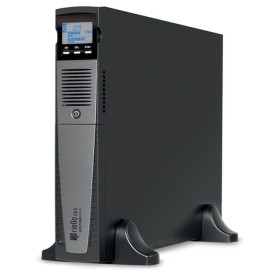 Système d'Alimentation Sans Interruption Interactif Riello SDH 2200 1980 W: Plus de 300.000 produits de grandes marques en vente