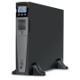 Système d'Alimentation Sans Interruption Interactif Riello SDH 2200 1980 W: Plus de 300.000 produits de grandes marques en vente