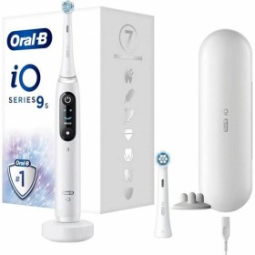 Brosse à dents électrique Oral-B io Series 9 s: Plus de 300.000 produits de grandes marques en vente directe à prix usine sur ca