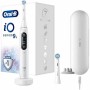 Brosse à dents électrique Oral-B io Series 9 s: Plus de 300.000 produits de grandes marques en vente directe à prix usine sur ca