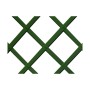 Treillis Nortene Trelliflex 1 x 2 m Vert PVC: Plus de 300.000 produits de grandes marques en vente directe à prix usine sur cade