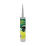 Queue Nortene Gazon artificiel 280 ml: Plus de 300.000 produits de grandes marques en vente directe à prix usine sur cadeaufou.c