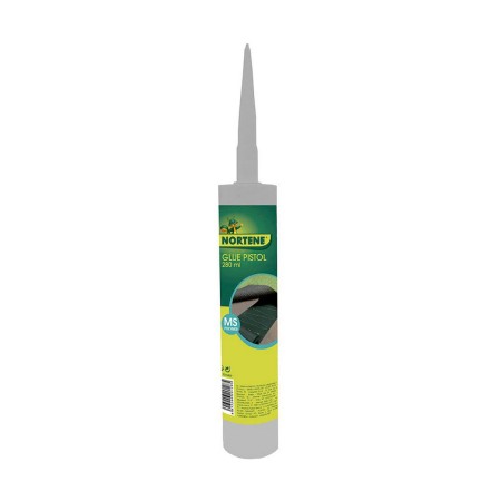 Queue Nortene Gazon artificiel 280 ml: Plus de 300.000 produits de grandes marques en vente directe à prix usine sur cadeaufou.c
