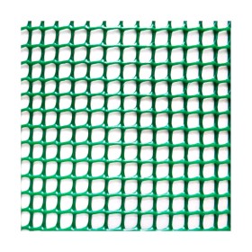 Grille verte Nortene Cardinet Vert polypropylène (1 x 5 m): Plus de 300.000 produits de grandes marques en vente directe à prix 