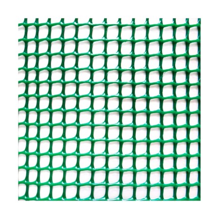 Grille verte Nortene Cardinet Vert polypropylène (1 x 5 m): Plus de 300.000 produits de grandes marques en vente directe à prix 