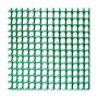 Grille verte Nortene Cardinet Vert polypropylène (1 x 5 m): Plus de 300.000 produits de grandes marques en vente directe à prix 