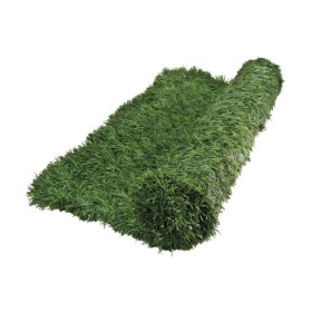 haie artificielle Nortene 1 x 3 m: Plus de 300.000 produits de grandes marques en vente directe à prix usine sur cadeaufou.com. 