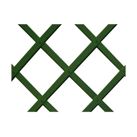 Palissade de Jardin Nortene: Plus de 300.000 produits de grandes marques en vente directe à prix usine sur cadeaufou.com. Label 