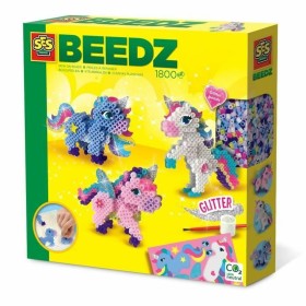 Mosaïque SES Creative: Plus de 300.000 produits de grandes marques en vente directe à prix usine sur cadeaufou.com. Label boutiq