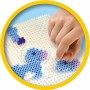 Mosaïque SES Creative: Plus de 300.000 produits de grandes marques en vente directe à prix usine sur cadeaufou.com. Label boutiq