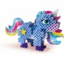 Mosaïque SES Creative: Plus de 300.000 produits de grandes marques en vente directe à prix usine sur cadeaufou.com. Label boutiq