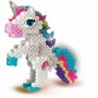 Mosaïque SES Creative: Plus de 300.000 produits de grandes marques en vente directe à prix usine sur cadeaufou.com. Label boutiq
