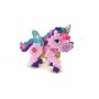 Mosaïque SES Creative: Plus de 300.000 produits de grandes marques en vente directe à prix usine sur cadeaufou.com. Label boutiq
