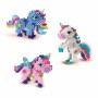 Mosaïque SES Creative: Plus de 300.000 produits de grandes marques en vente directe à prix usine sur cadeaufou.com. Label boutiq