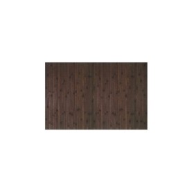Tapis Stor Planet Bambou Brun foncé (60 x 90 cm): Plus de 300.000 produits de grandes marques en vente directe à prix usine sur 