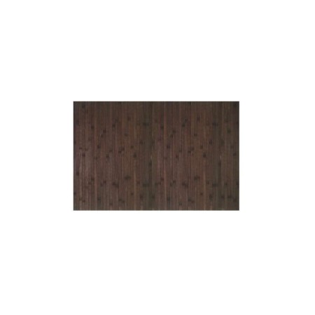 Tapis Stor Planet Bambou Brun foncé (60 x 90 cm): Plus de 300.000 produits de grandes marques en vente directe à prix usine sur 