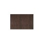Tapis Stor Planet Bambou Brun foncé (60 x 90 cm): Plus de 300.000 produits de grandes marques en vente directe à prix usine sur 
