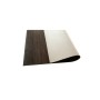 Tapis Stor Planet Bambou Brun foncé (60 x 90 cm): Plus de 300.000 produits de grandes marques en vente directe à prix usine sur 