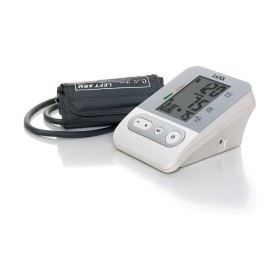 Tensiomètre bras LAICA BM2301: Plus de 300.000 produits de grandes marques en vente directe à prix usine sur cadeaufou.com. Labe