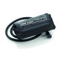 Tensiomètre bras LAICA BM2301: Plus de 300.000 produits de grandes marques en vente directe à prix usine sur cadeaufou.com. Labe