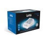 Tensiomètre bras LAICA BM2301: Plus de 300.000 produits de grandes marques en vente directe à prix usine sur cadeaufou.com. Labe