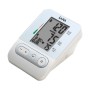 Tensiomètre bras LAICA BM2301: Plus de 300.000 produits de grandes marques en vente directe à prix usine sur cadeaufou.com. Labe