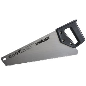 Scie Wolfcraft 4024000: Plus de 300.000 produits de grandes marques en vente directe à prix usine sur cadeaufou.com. Label bouti