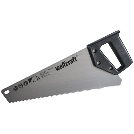 Scie Wolfcraft 4024000: Plus de 300.000 produits de grandes marques en vente directe à prix usine sur cadeaufou.com. Label bouti