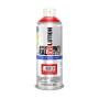 Peinture en spray Pintyplus Evolution RAL 3000 Base d'eau Flame Red 400 ml: Plus de 300.000 produits de grandes marques en vente