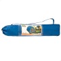 Magasin de campagne Aktive 2 personnes 120 x 100 x 200 cm (6 Unités): Plus de 300.000 produits de grandes marques en vente direc